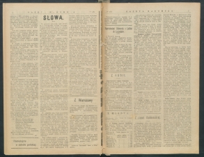 gazeta-1917-251-00002