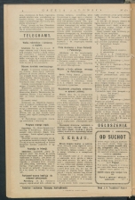 gazeta-1917-251-00003