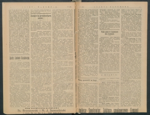 gazeta-1917-252-00002