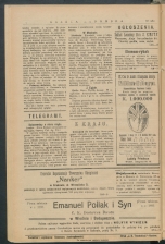 gazeta-1917-252-00003