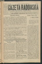 gazeta-1917-253-00001