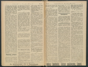 gazeta-1917-253-00002