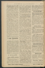 gazeta-1917-253-00003