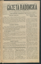 gazeta-1917-254-00001