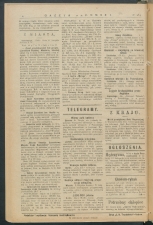 gazeta-1917-254-00003