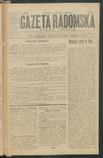 gazeta-1917-255-00001