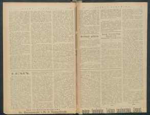 gazeta-1917-255-00002