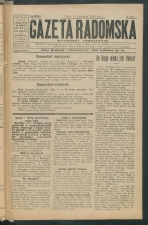 gazeta-1917-256-00001