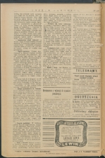 gazeta-1917-256-00003