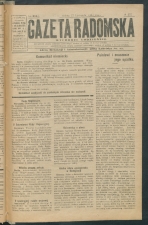 gazeta-1917-257-00001