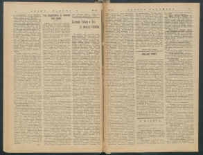 gazeta-1917-257-00002