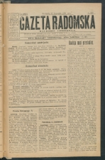 gazeta-1917-258-00001