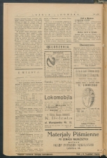 gazeta-1917-258-00003