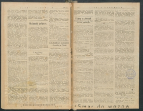 gazeta-1917-259-00002