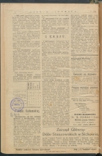 gazeta-1917-259-00003