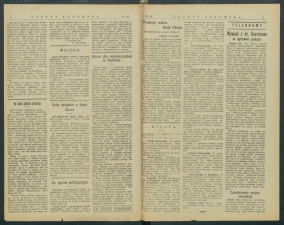 gazeta-1917-26-00002