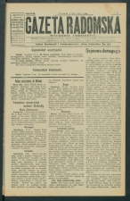 gazeta-1917-27-00001