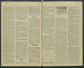 gazeta-1917-27-00002