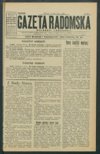 gazeta-1917-28-00001