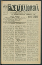 gazeta-1917-29-00001