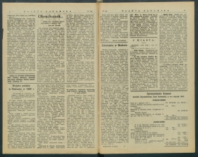 gazeta-1917-29-00002