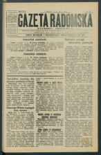 gazeta-1917-30-00001