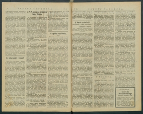 gazeta-1917-30-00002