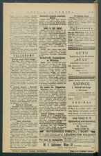 gazeta-1917-30-00003