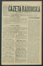 gazeta-1917-31-00001