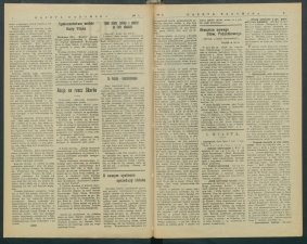 gazeta-1917-31-00002