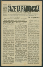 gazeta-1917-32-00001