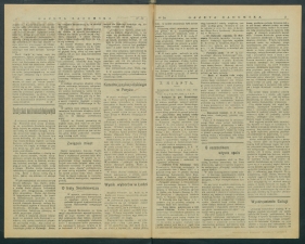 gazeta-1917-32-00002