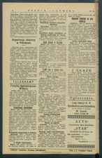 gazeta-1917-32-00003