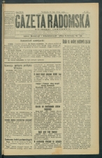 gazeta-1917-33-00001