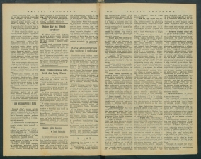 gazeta-1917-33-00002