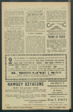 gazeta-1917-33-00003