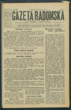 gazeta-1917-34-00001