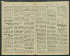 gazeta-1917-34-00002