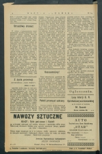 gazeta-1917-34-00003