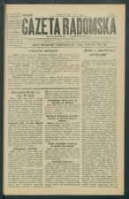 gazeta-1917-35-00001