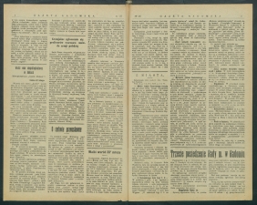 gazeta-1917-35-00002