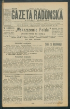 gazeta-1917-36-00001