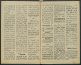 gazeta-1917-36-00002