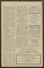 gazeta-1917-36-00003