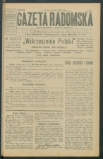 gazeta-1917-37-00001