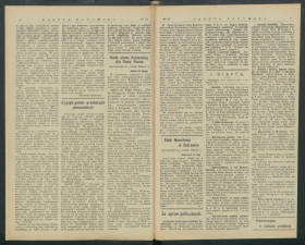 gazeta-1917-37-00002