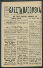 gazeta-1917-38-00001