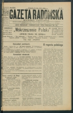 gazeta-1917-39-00001