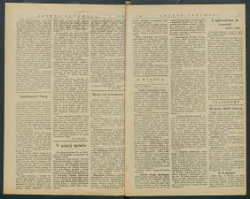 gazeta-1917-39-00002