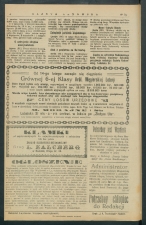 gazeta-1917-39-00003